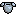 Iron Chest Plate